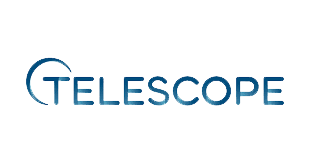 Telescope
